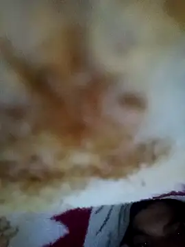 Snapshot of alone_boy802 chatting on November 7, 2025, 5:13 pm alone boy802 online show from November 7, 2025, 5:13 pm