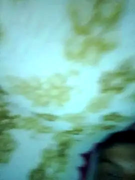 Snapshot of alone_boy802 chatting on November 10, 2025, 5:01 pm alone boy802 online show from November 10, 2025, 5:01 pm