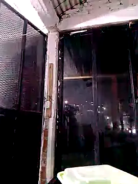 Snapshot of Riki701 chatting on September 24, 2025, 12:25 am Riki701 online show from September 24, 2025, 12:25 am