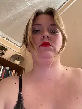 Alya08 online show from September 24, 2025, 9:23 am