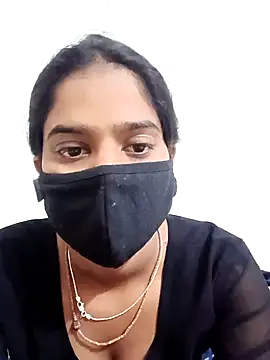 ROSHNI-744 online show from October 24, 2025, 11:06 am