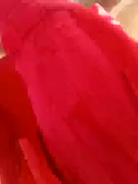 Snapshot of reya743 chatting on September 23, 2025, 7:33 am reya743 online show from September 23, 2025, 7:33 am