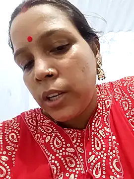 Snapshot of reya743 chatting on October 13, 2025, 9:20 am reya743 online show from October 13, 2025, 9:20 am