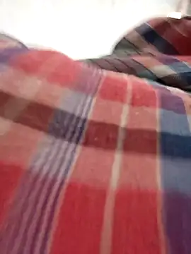 Snapshot of reya743 chatting on October 17, 2025, 2:15 am reya743 online show from October 17, 2025, 2:15 am