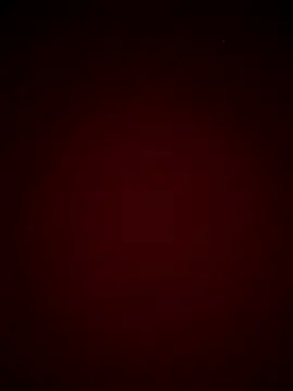 Snapshot of JackVike chatting on September 22, 2025, 3:25 pm JackVike online show from September 22, 2025, 3:25 pm