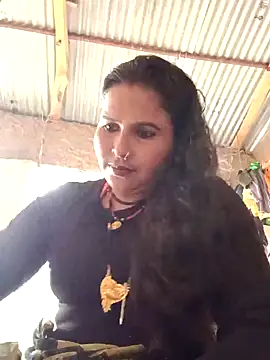 Snapshot of Sushmita_Love chatting on October 26, 2025, 10:54 am Sushmita Love online show from October 26, 2025, 10:54 am