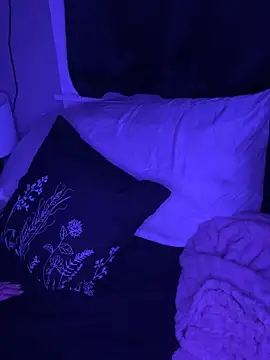 Snapshot of 88heygirlhey88 chatting on September 22, 2025, 10:50 am 88heygirlhey88 online show from September 22, 2025, 10:50 am