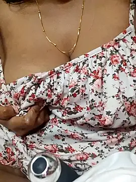 Snapshot of Tamil_kalpana_telagu chatting on October 13, 2025, 8:53 pm Tamil kalpana telagu online show from October 13, 2025, 8:53 pm