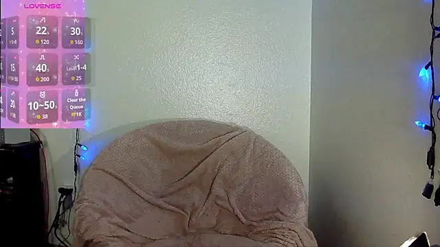 Snapshot of tokyobelle chatting on November 9, 2025, 4:22 am tokyobelle online show from November 9, 2025, 4:22 am