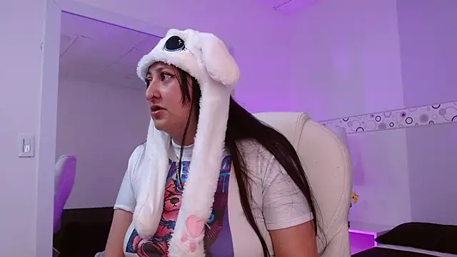 Snapshot of Kata_Rosse chatting on September 26, 2025, 3:21 am Kata Rosse online show from September 26, 2025, 3:21 am