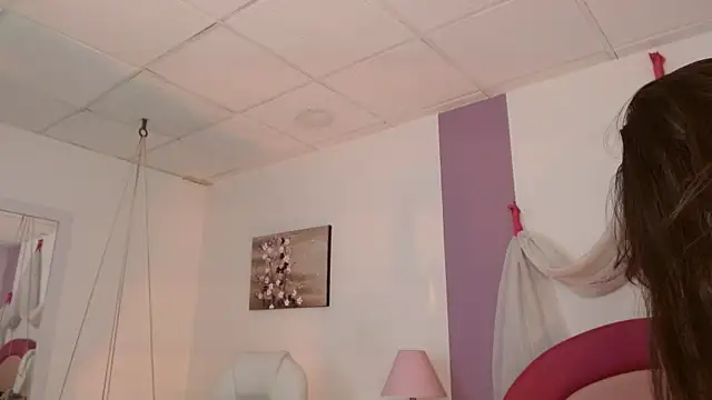 Snapshot of Kata_Rosse chatting on October 12, 2025, 4:22 am Kata Rosse online show from October 12, 2025, 4:22 am