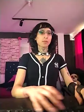 Snapshot of FelishaKitty chatting on September 28, 2025, 3:50 pm FelishaKitty online show from September 28, 2025, 3:50 pm