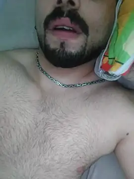 Snapshot of Tasgibigencyarragi chatting on November 6, 2025, 8:48 am Tasgibigencyarragi online show from November 6, 2025, 8:48 am