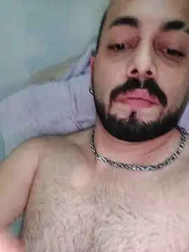 Snapshot of Tasgibigencyarragi chatting on November 9, 2025, 8:45 am Tasgibigencyarragi online show from November 9, 2025, 8:45 am