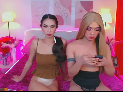 Snapshot of Sofia_SlutGoddess chatting on October 8, 2025, 7:00 pm Sofia SlutGoddess online show from October 8, 2025, 7:00 pm