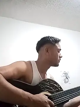 Snapshot of elmordelon14 chatting on November 8, 2025, 12:55 am elmordelon14 online show from November 8, 2025, 12:55 am