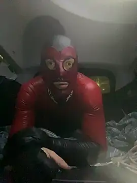 Snapshot of imslutforanyone chatting on November 2, 2025, 11:18 pm imslutforanyone online show from November 2, 2025, 11:18 pm