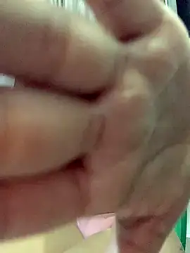 Snapshot of Carlamolly9247 chatting on October 2, 2025, 10:06 pm Carlamolly9247 online show from October 2, 2025, 10:06 pm