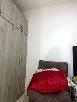 Snapshot of britanny-stone chatting on September 27, 2025, 6:46 pm britanny-stone online show from September 27, 2025, 6:46 pm