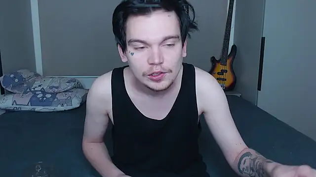 Snapshot of jackoffjillss chatting on October 16, 2025, 7:37 pm jackoffjillss online show from October 16, 2025, 7:37 pm