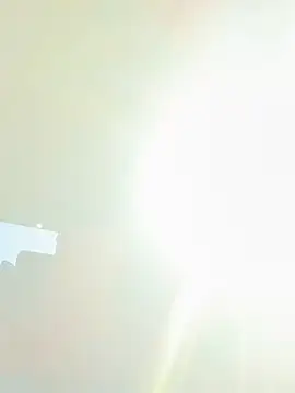 Snapshot of lilmisssunshine_ chatting on October 16, 2025, 8:32 pm lilmisssunshine  online show from October 16, 2025, 8:32 pm