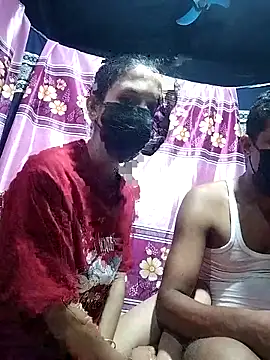 Snapshot of Mariya-3 chatting on November 8, 2025, 7:01 pm Mariya-3 online show from November 8, 2025, 7:01 pm