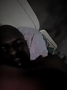 Top23455 online show from October 21, 2025, 8:42 pm