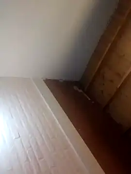 Snapshot of geroyema chatting on September 24, 2025, 4:27 am geroyema online show from September 24, 2025, 4:27 am