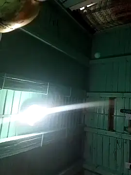 Snapshot of geroyema chatting on October 10, 2025, 1:48 am geroyema online show from October 10, 2025, 1:48 am