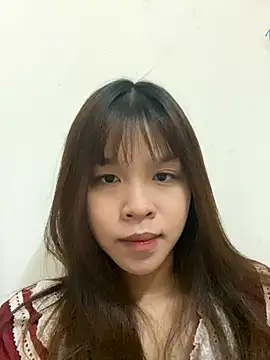 Snapshot of Hanaa07_ chatting on October 11, 2025, 12:54 am Hanaa07 online show from October 11, 2025, 12:54 am