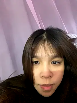 Snapshot of Hanaa07_ chatting on November 2, 2025, 2:30 pm Hanaa07 online show from November 2, 2025, 2:30 pm