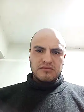 Snapshot of fordraller chatting on October 11, 2025, 3:43 pm fordraller online show from October 11, 2025, 3:43 pm