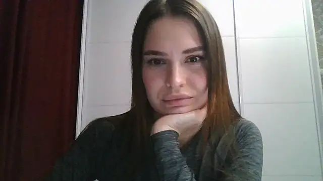 Snapshot of Miravell chatting on October 29, 2025, 9:49 pm Miravell online show from October 29, 2025, 9:49 pm