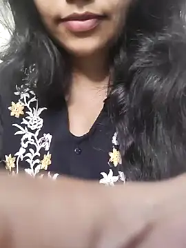 Snapshot of Miss_Rose__ chatting on September 30, 2025, 4:12 pm Miss Rose   online show from September 30, 2025, 4:12 pm