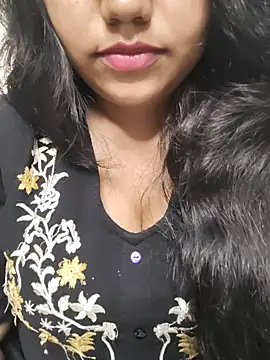 Snapshot of Miss_Rose__ chatting on October 2, 2025, 4:47 pm Miss Rose   online show from October 2, 2025, 4:47 pm