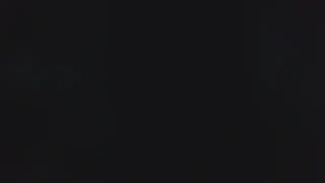 Snapshot of Cynariva chatting on November 5, 2025, 3:06 am Cynariva online show from November 5, 2025, 3:06 am