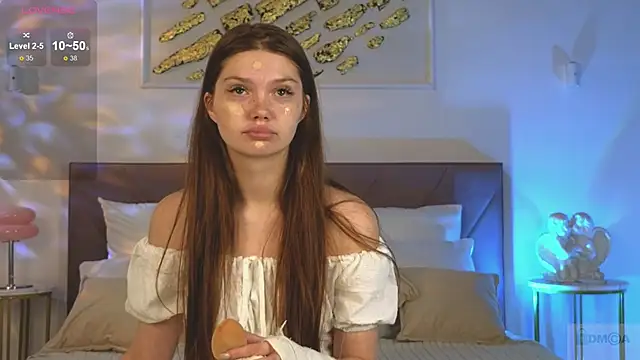 Snapshot of Nicole_Broown_ chatting on October 17, 2025, 9:06 pm Nicole Broown  online show from October 17, 2025, 9:06 pm