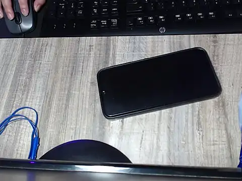 Snapshot of Fantassy_Loverss chatting on September 26, 2025, 7:29 pm Fantassy Loverss online show from September 26, 2025, 7:29 pm