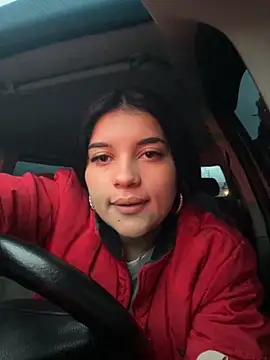 Ameli x7 online show from November 20, 2025, 10:48 am