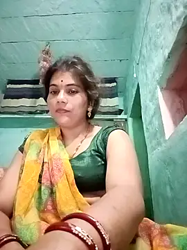 Sapna  wq1 online show from October 21, 2025, 5:57 pm