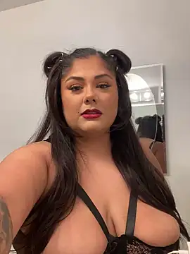 Snapshot of pmonie chatting on October 27, 2025, 4:22 pm pmonie online show from October 27, 2025, 4:22 pm