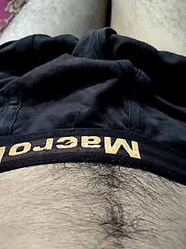 Snapshot of khushbuDarchut71 chatting on September 30, 2025, 6:57 pm khushbuDarchut71 online show from September 30, 2025, 6:57 pm