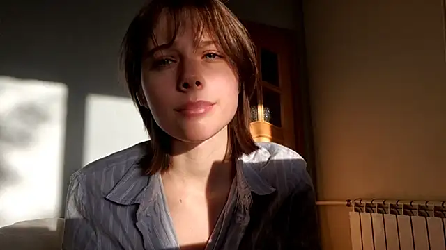 Snapshot of ExitedTroth chatting on October 2, 2025, 2:24 pm ExitedTroth online show from October 2, 2025, 2:24 pm