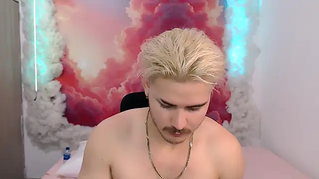 Snapshot of AlexPiersss chatting on October 21, 2025, 7:25 pm AlexPiersss online show from October 21, 2025, 7:25 pm