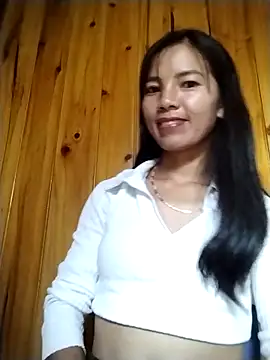 Snapshot of lmc-zz chatting on October 4, 2025, 1:36 am lmc-zz online show from October 4, 2025, 1:36 am