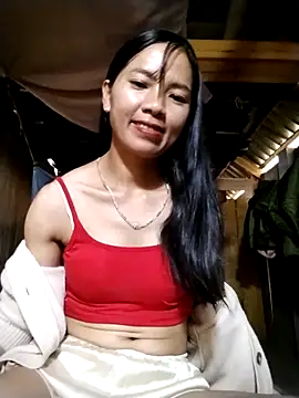 Snapshot of lmc-zz chatting on October 8, 2025, 4:54 am lmc-zz online show from October 8, 2025, 4:54 am
