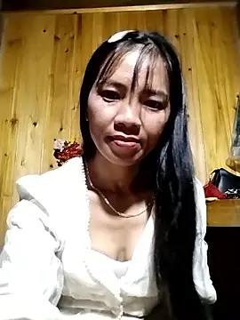 Snapshot of lmc-zz chatting on October 18, 2025, 1:45 pm lmc-zz online show from October 18, 2025, 1:45 pm
