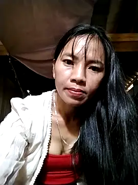 Snapshot of lmc-zz chatting on October 19, 2025, 2:23 am lmc-zz online show from October 19, 2025, 2:23 am
