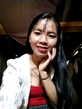 Snapshot of lmc-zz chatting on October 20, 2025, 2:01 am lmc-zz online show from October 20, 2025, 2:01 am