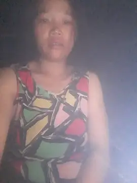 Snapshot of bree-zz chatting on October 30, 2025, 11:05 pm bree-zz online show from October 30, 2025, 11:05 pm